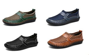 Y EH[^[V[Y AEghAV[Y p r[`V[Y ANAV[Y ~ nCLOV[Y r[`T_ NC~O Xj[J[ y ʋC  傫ȃT