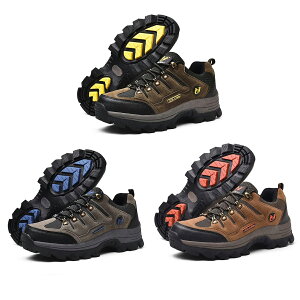 gbLOV[Y Y nCLOV[Y [Jbg C AEghAV[Y oRC gbLOV[Y  ~ y ʋC  h XG[h  AEghAV[Y