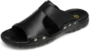 T_ Y v Xbp I[vgD T_ Y rWlX T_ Xbp am y _炩 ʋC 傫 TCY r[`T_ [ V[Y EȒP ₷  