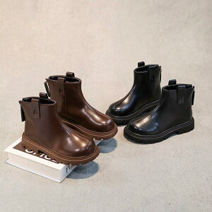 q V[gu[c H ~u[c LbY їpu[c ҂ݏグ TChWbp[ H _ ϖ ~  ʊw Ǝ j̎q ̎q RXv \ v[g 16.0cm-21.5cm