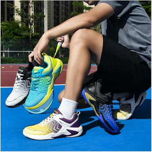 ejXV[Y I[R[g Y fB[X WjA IjR[gp L lC ejXV[Y N[ElHŃR[g  y ʋCQ[R[g \tgejX dejX 