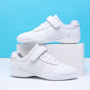 _XXj[J[ ̎q `AV[Y  }WbNe[v LbY `A[fBOV[Y XN[V[Y qC Kp y GArNX̑ WY wZp ʊw _炩 w 