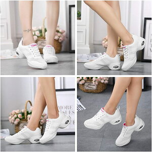 fB[X _XXj[J[ Xj[J[ _X _XV[Y WYV[Y WY_XXj[J[ Xvbg\[ `A[fBO C ʋC qbvzbv 22.0cm-25.5cm