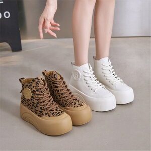 nCJbgXj[J[ fB[X WjA w   Xj[J[u[c 6CMgAbv EH[LO ؍ r  ʊw ʋ ₷  22.0cm-25.0cm