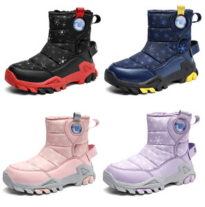 Xm[u[c LbYu[c q j̎q ̎q C p h h ےg {A g N V ~ h ےg ~pu[c ʊw Oo xN 18.5cm~24.5cm