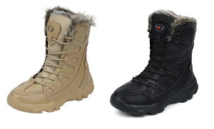 Xm[u[c Y ~p hC h gbLOu[c Robgu[c ےg N y ~ ϖ gbLOu[c Ή AEghA ʋ ʊwp jp 24.5cm-28.0cm