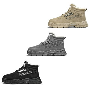 oCNV[Y Y CfBOu[c I[goCu[c [VOu[c veNgV[Y ~C ۉ nCJbg CfBOXj[J[ ۉh h nCJbg u[c 