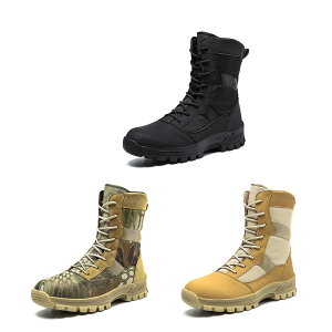 ~^[u[c Y u[c Xm[u[c C h h Xm[u[c C oCNpu[c ^NeBJu[c y C_[u[c Yu[c AEghA CfBOu[c 24.