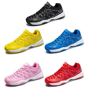 oh~gV[Y Y fB[X X|[cV[Y WjA y ~ g[jOV[Y ʋC ̈ X|[c jp 22.5cm-27.0cm