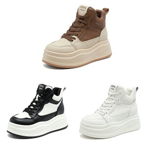 7cmgAbv nCJbgXj[J[ fB[X  Xj[J[ X|[cV[Y Ȃ y ʋC r ^C EH[LO JWA 22.0cm-25.0cm