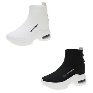 \bNX Xj[J[ fB[X Xgb` \bNXu[c  jbg V[gu[c EI[LO r ₷ y ₷ 22.5cm-25.0cm