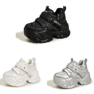 _bhXj[J[ Xj[J[ fB[X 10cmgAbv Cq[ JWAV[Y Ȃ ^C  ₷ EH[LO ʊw ʋ 22.0cm-24.5cm