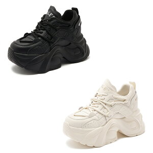 Xj[J[ fB[X Cq[ Xj[J[ Ȃ  NbV X|[c 9CMgAbv EH[LOV[Y ^C y h ₷ 21.5cm-24.5cm