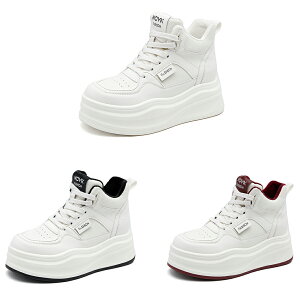 nCJbgXj[J[  fB[X WjA w   7CMgAbv Xj[J[u[c EH[LO ؍ r ₷  ʊw ʋ 22.0cm-25.0cm