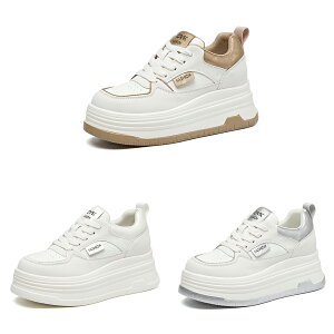 JWAV[Y  Xj[J[ fB[X 6.5cmgAbv Ȃ ^C X|[c NbV y L  ₷ EH[LO ʊw 22.0cm-25.0cm