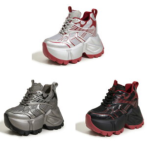 11CMgAbv V[NbgXj[J[ fB[X C _bhXj[J[ jO X|[c EH[LO Cq[ ^C JWA ʋ ʊw 22.0cm-24.5cm