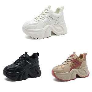 �X�j�[�J�[ ���f�B�[�X ������� ���� 9CM�g���A�b�v �^���C �_�b�g�X�j�[�J�[ �E�H�[�L���O �؍� ���r ���� �ʊw �ʋ� �����₷�� ���� ���Ȃ� 22.0cm-25.0cm