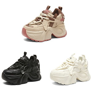 9cm  Xj[J[ fB[X q[Abv ^C JWAV[Y _bgXj[J[ gAbv V[NbhV[Y wC  ₷  21.5cm-25.0cm