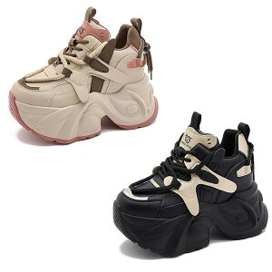 Xj[J[ Ȃ fB[X 9cmgAbv JWAV[Y ^C _bhV[Y NbV EH[LO X|[c ʊw  ₷ y L 22.0cm-25.0cm