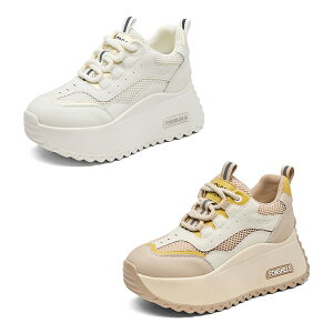 Xj[J[ fB[X 8.5cmgAbv Cq[ Ȃ ^C wC y L  ₷ JWAV[Y EH[LO ʊw 22.0cm-25.0cm