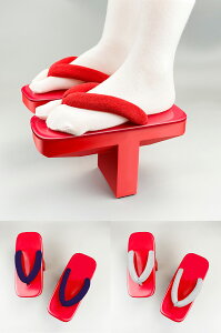 { fB[XԊ@ RXvp V牺 ԑ 12F@ ɂȂ@ a  ԉΑ čՂ ̕ 23.0cm-25.0cm