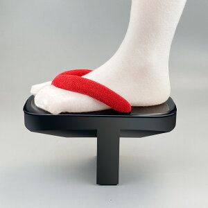 { fB[XԊ@ RXvp V牺  bh@ ɂȂ@ a  ԉΑ čՂ ̕ 23.0cm-25.0cm