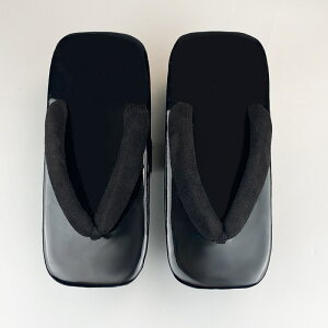 { fB[XԊ@ RXvp V牺  ubN@ ɂȂ@ a  ԉΑ čՂ ̕ 23.0cm-25.0cm