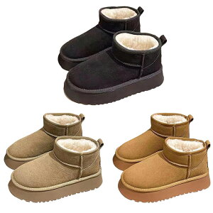 [gu[c Xm[u[c fB[X  V[gu[c ~ 傫TCY h g {A 22.5cm-25.0cm