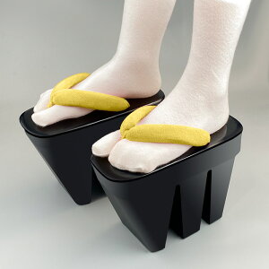 O{  fB[XԊ@  RXvp nCq[  12F@ ɂȂ@ a  ԉΑ čՂ ̕ 23.0cm-25.0cm