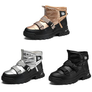 Xj[J[u[c Y EB^[u[c  Xm[u[c hu[c ~ C nCJbg Xm[V[Y g h N ʋ {A ~ 24.5cm-27.0cm