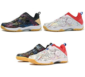 oh~gV[Y ̈كV[Y g[jOV[Y Xj[J[ ~ ʋC y jp 22.5cm-27.5cm