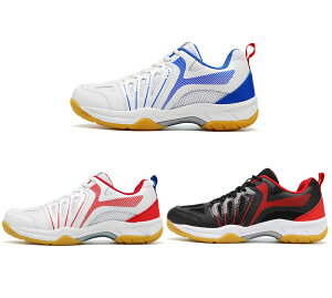 oh~gV[Y Y ̈كV[Y y ~ ̈كg[jOV[Y oh~g/ejX/싅 Xj[J[ X|[c jp 22.5cm~28.0cm