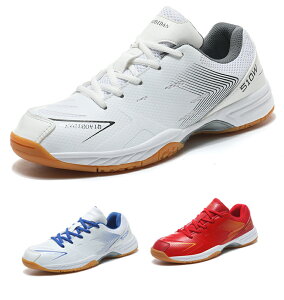 싅V[Y Y fB[X oh~gV[Y ̈كV[Y ^C WV[Y NbVNbV nCeNX|[cV[Y~ ʋC y 23.0cm-29.0cm