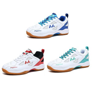 oh~gV[Y Y fB[X 싅V[Y WjA ̈كV[Y 싅 ejX g[jOV[Y y ~ ʋC Xj[J[ jp 23.0cm-28.0cm