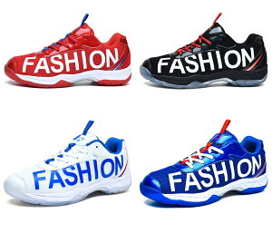 oh~gV[Y Y fB[X X|[cV[Y ejXV[Y y Y ̈كV[Y WjA 싅 oXPbg{[ jOg[jOV[Y ʋC̊