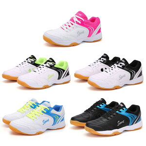 oh~gV[Y Y fB[X ̈كV[Y ^C WV[Y ~ X|[c C jp 23.0cm-28.0cm