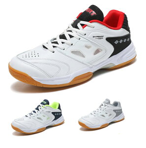 oh~gV[Y Yg[jOV[Y ̈كV[Y l 싅V[Y ejXV[Y 싅 jO ʋC ~ X|[c ϖՐ yʃXj[J[ ^C