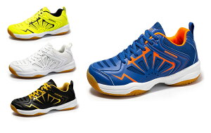 og~gV[Y Y ̈كV[Y y ~ ̈كg[jOV[Y X|[c 싅/ejX/oh~g Xj[J[ jp 23.0cm~27.0cm