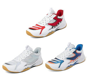 oh~gV[Y Y fB[X 싅V[Y ̈كV[Y ^C WV[Y ~ X|[c C jp 23.0cm-28.0cm