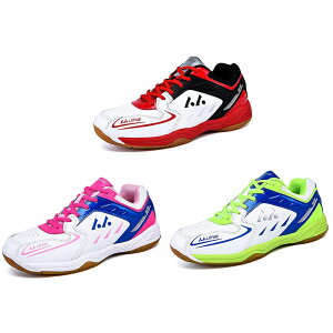 oh~gV[Y 싅V[Y Y fB[X oh~gV[Y ẌكV[Y g[jOV[Y y ʋC ~ oh~gV[Y 23.0cm-27.5cm