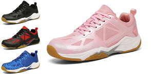 oh~gV[Y oh~gg[jOC y ~ g[jOV[Y oh~g ̈ X|[c jp 23.0cm-28.0cm