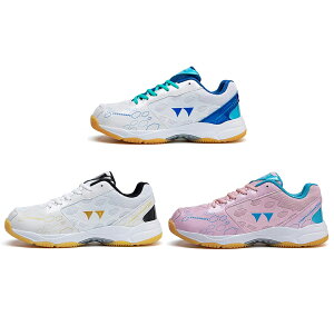 oh~gV[Y y Y fB[Y WjA ~ ʋC g[jOV[Y jp 23.0cm-27.0cm