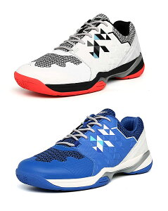 oh~gV[Y oh~gg[jOC y ~ g[jOV[Y oh~g ̈ X|[c jp 23.0cm-27.5cm