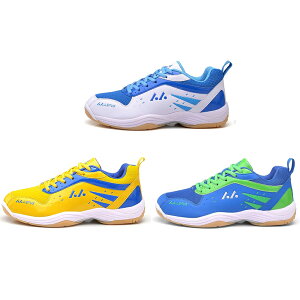 oh~gV[Y 싅V[Y ̈كV[Y g[jOV[Y jOV[Y X|[cV[Y ~ ʋC y jZbNX 23.0cm-27.5cm