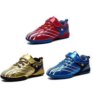 TbJ[V[Y TbJ[ g[jOV[Y LbY WjA ꂽ y qp {[V[Y y R hL ~ߑϖ ʋC NbV ɂ Xj[J[ }Wb