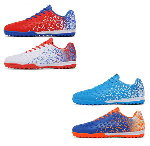 Y WjATbJ[V[Y g[jOV[Y WjA l ƃTbJ[ t@bV ~ jp 22.5cm-27.5cm