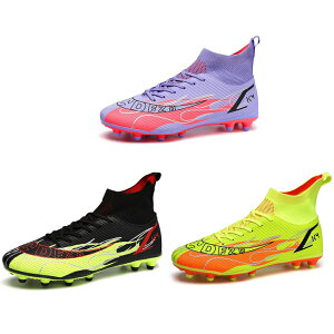 TbJ[ g[jOV[Y TbJ[V[Y l ƃTbJ[ t@bV ~ TbJ[V[Y 22.5cm-27.5cm