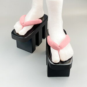 O{  fB[XԊ@  RXvp nCq[  12F@ ɂȂ@ a  ԉΑ čՂ ̕ 23.0cm-25.0cm