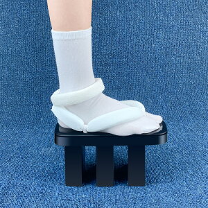 O{  fB[XԊ@  RXvp nCq[  zCg@ ɂȂ@ a  ԉΑ čՂ ̕ 23.0cm-27.0cm