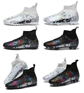 TbJ[ g[jOV[Y nCJbgTbJ[V[Y WjA l ƃTbJ[ X{[cV[Y ~ jp 20.5cm-29.0cm